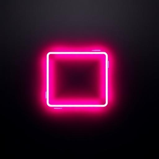 AI concept 3