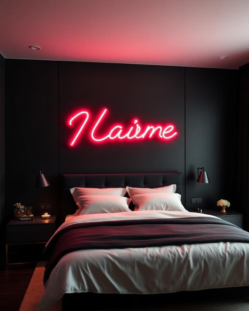 Home Decor